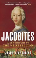 Jacobites