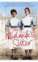 The Midwife's Sister