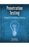 Penetration Testing