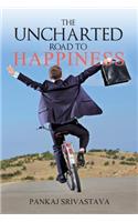 The Uncharted Road to Happiness