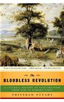 Bloodless Revolution