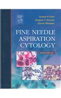 Fine Needle Aspiration Cytology