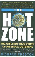 The Hot Zone