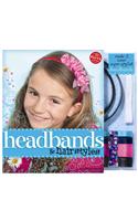 Headbands and Hairstyles