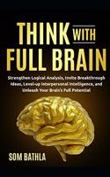 Think With Full Brain