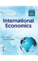 International Economics