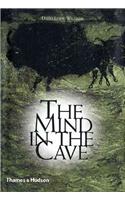 The Mind in the Cave