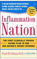 Inflammation Nation