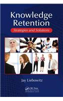 Knowledge Retention