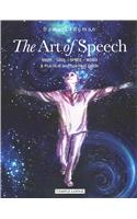 The Art of Speech