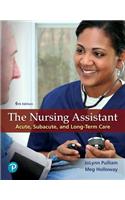 The Nursing Assistant