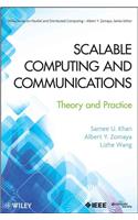 Scalable Computing and Communications