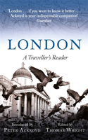 London: A Traveller's Reader