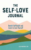 Self-Love Journal