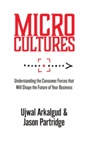 Microcultures