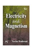 Electricity And Magnetism