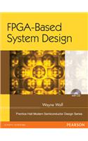 FPGA-Based System Design