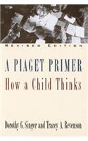 A Piaget Primer