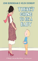 There's Going to Be a Baby