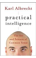 Practical Intelligence