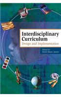 Interdisciplinary Curriculum