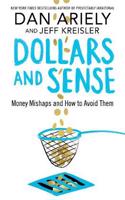 DOLLARS & SENSE