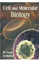 Cell and Molecular Biology