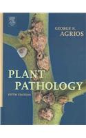 Plant Pathology