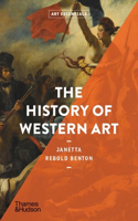 The History of Western Art