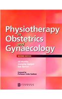 Physiothrpy in Obstetrics & Gynaec