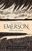 The Illustrated Emerson