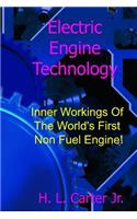 Electric Engine Technology