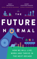 The Future Normal