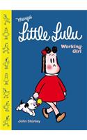 Little Lulu