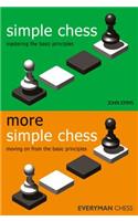 Simple & More Simple Chess