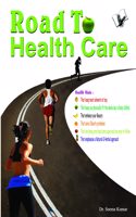 Road to Health Care