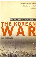 Korean War