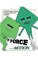 Force and Motion