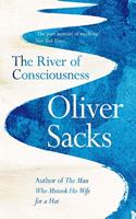 River of Consciousness