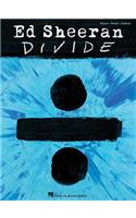 Ed Sheeran - Divide