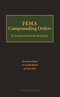 FEMA Compounding Orders-A Comprehensive Analysis