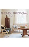 The New Traditional: Reinvent - Balance - Define Your Home