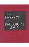 The Physics of Radiation Therapy: Mechanisms, Diagnosis, and Management