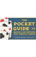 The Pocket Guide to Bridge Conventions You Should Know