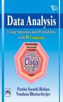 Data Analysis