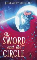 Sword and the Circle