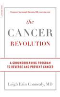 Cancer Revolution