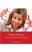 Finger Strings