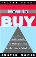 How to Buy