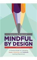 Mindful by Design